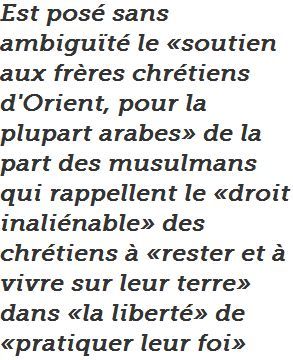 encart_musulmans.jpg